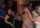 Ken and Raya wedding 137